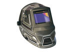 Masque de soudage LCD GYSMATIC TRUE COLOR XL