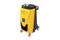 Station de recharge de climatisation | KONFORT 707 TOUCH