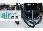 Air Bonus finance vos équipements d’extraction de gaz