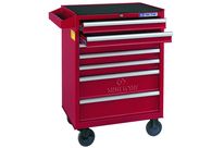 Servante d&#039;atelier Pro KT - 7 tiroirs - 874347B