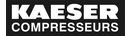 KAESER COMPRESSEURS