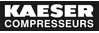KAESER COMPRESSEURS