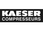 KAESER COMPRESSEURS