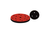 Interface Soft Pad - (Ø73 MM - Ø147MM)