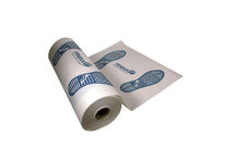 Finixa tapis sol en papier 375mm x 500mm 250p.