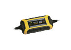 Chargeur automatique de batterie 12 V - ARTIC 1500