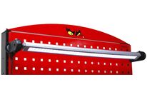 Lampe LED Teng Tools 589ME