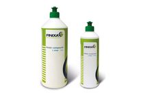 Finixa one step pâte à polir / 500ml - 1l