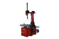 Monte/démonte pneus: PROMONT B 822-2 (réf. 5198260)