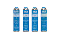 Huile de compresseur PAG