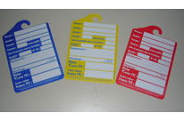 Fiches techniques de rétro carton | APA FRANCE