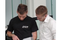 Solution adaptée globale