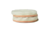 Finixa disque de polissage ‘peau de mouton’ 135 x 30 mm / 1 pc