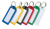 Equipements de Gestion des clés