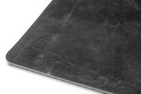 Tapis caoutchouc plat 10m x 1,4m x 5mm MW Tools RR5VZ1400