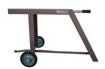 Chariot mobile cisailles Birliksan Birliksan BIRBH5001