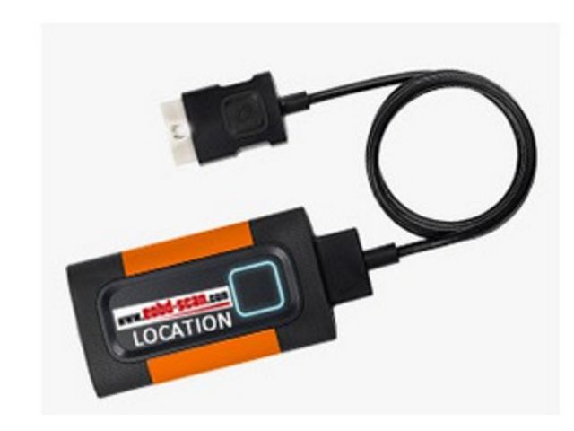 Location d’un mois de l’outil de diagnostic automobile CDP+ VERSION CARS+TRUCKS