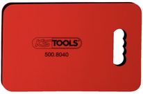 Tapis de protection en mousse - petit L480 x l320 x H36 mm