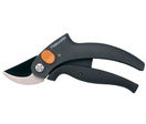 FISKARS Sécateur à double levier PowerLevel, longueur:175 mm