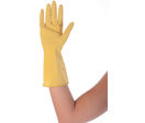 Gant de nettoyageuniversel &quot;BETTINA&quot; M