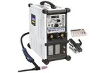 Poste de soudure TIG AC/DC 200 A - PROTIG 201L AC/DC (avec accessoires)