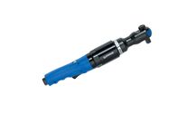 Clé à rochet | TRW 12160