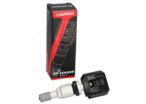 Capteur TPMS ALUMINIUM | RF-Sensor 433/315 Europe USA MHz