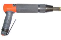 Dérouilleur revolver basses vibrations - Trelawny : HP002PG-BV+