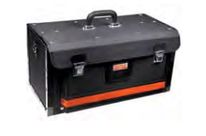 Caisse à outils : 4750-TOCSAE-1