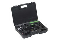 Détecteur électronique de fuites R1234yf