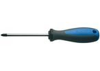 Tournevis TBI pour vis à empreinte PHILLIPS - dim:PH 3X150