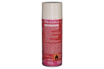 Spray Rost-safe 400ml