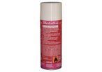 Spray Rost-safe 400ml
