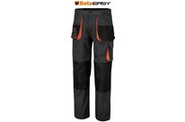 Pantalon de travail 260 g/m2 BETA 7900E - XS &gt; XXXXL
