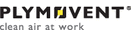 PLYMOVENT