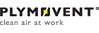 PLYMOVENT