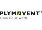 PLYMOVENT