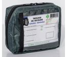 Trousse de secours individuelle &quot;Elagueur&quot;