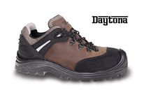 Chaussures de sécurité S3 HRO SRC BETA 7293NB - Basses T38 &amp;gt; 48