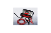 Chargeur de batterie professionnel | FRONIUS ACTIVA SELLER (30A)