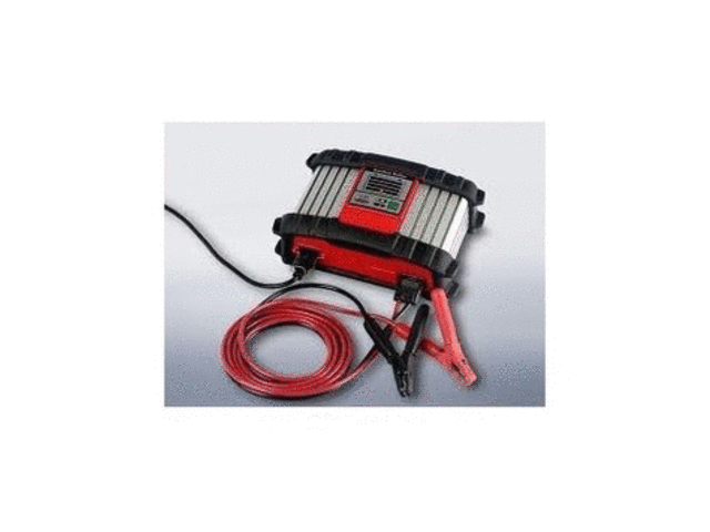 Chargeur de batterie professionnel | FRONIUS ACTIVA SELLER (30A)