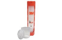 Dévidoir 3M PPS pour couvercles « grand, midi et standard » - 1p