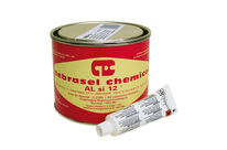 Finixa debrasel Alsi 12 - 1l + durcisseur