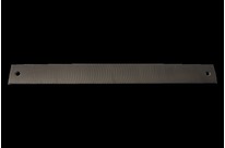 Lime fraisée BETA 1338R pour BETA 1338 - 2 modèles