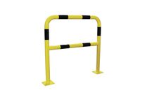 Barrière de sécurité 2000x1000mm MW Tools BHK40200GZ