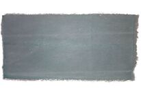 Filtre fibre de verre MSC3600 MW Tools MSC-F3