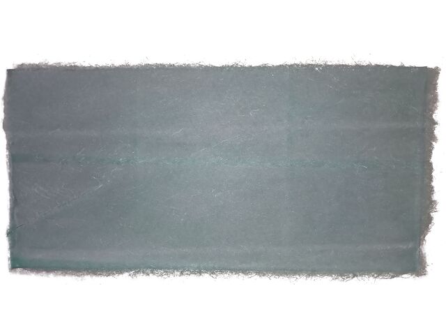 Filtre fibre de verre MSC3600 MW Tools MSC-F3