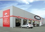 ROADY CENTRE AUTO