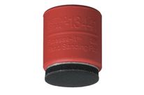 Accessoires pour le ponçage à l’eau - Cale manuelle en caoutchouc Finesse-it - Ø 32 mm