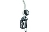 PISTOLET COMPTEUR HUILE GROS DEBIT REF 38023